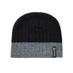 Gorro Alaska Mariner 2.0 - (Invictus)