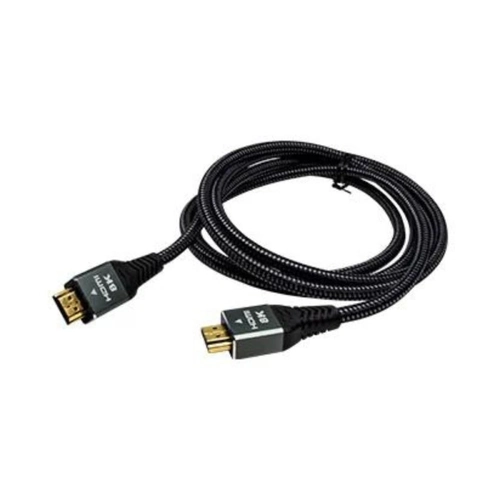 Cabo Hdmi 2.1 Nwt Cbhm0028 8k 60hz 1,5m
