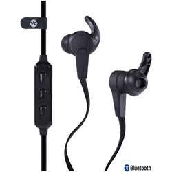 Fone de Ouvido Vinik Sound Sport Bluetooth com Microfone - 29376