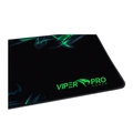 Mousepad Gamer Viper Pro Python