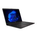 NOTEBOOK HP 250 G9 15,6 HD I5-1235U/ 8GB/ 256GB SSD/ WIN 11 PRO