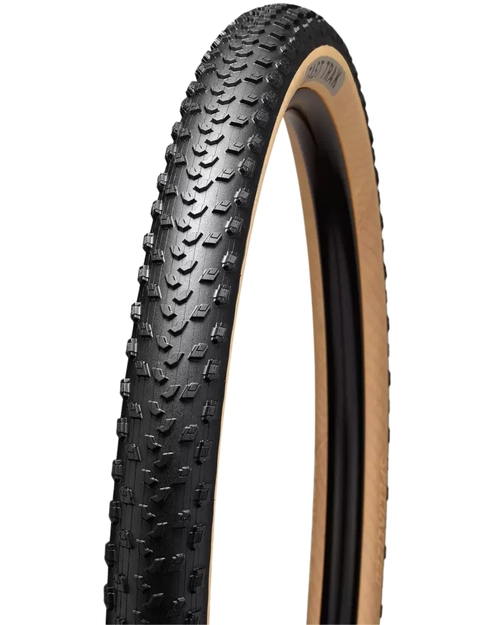 Pneu Specialized Fast Trak Flex Lite T5/T7 TLR