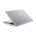 Notebook Acer A515-45-R74D R7 8GB RAM 512SSD Linux - NX.AYDAL.00M