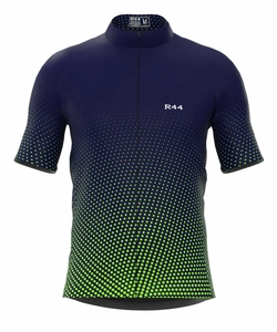 Camisa de Ciclismo Masculina Payun