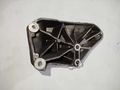SUPORTE ALTERNADOR FORD RANGER 3.0 (ID:2395)