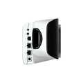 Sistema De Videoconferência Hp Poly Studio V72 - Av1e3aa#ac3