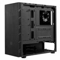 Gabinete Cooler Master Masterbox Mb600l V2  Preto - Mb600l2-kn5n-s00