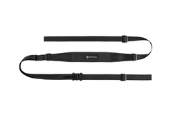 Bandoleira Tática Attach 2 Pontas - 2.0 (Invictus)