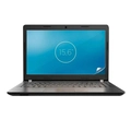 Película para Notebook de 15.6 Fosca - Anti-Reflexo