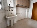 Apartamento para venda e locação no Ed Vert Residence, com 3 quartos, com 110 m², Gleba Palhnao, Londrina