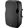 Caixa De Som Ativa Hh Vre-15ag2 15