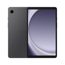 Tablet Samsung A9 Ee 4g 8.7