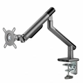 Suporte Articulado para Monitor 17 a 32 Usb 3.0 Cinza Pcyes - Sm-049c