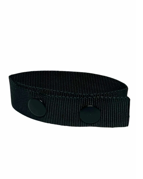 Presilha para protetor de lombar modular 12 cm