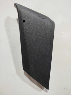 Acabamento do banco lado esquerdo GM Onix 2019 (ID:262)