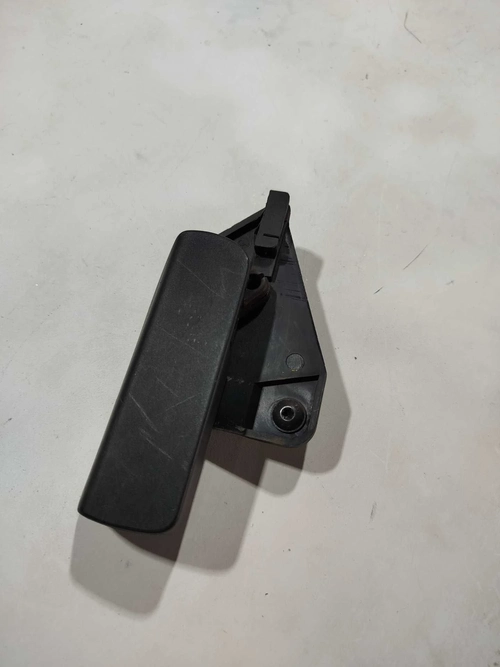 Puxador abertura do capô Amarok 2011/16 (ID:649)