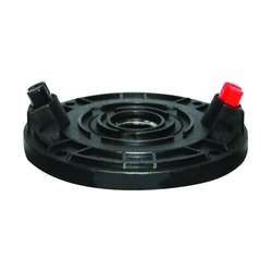 Reparo Jbl-selenium Rpst450 Trio Para Super Tweeter St450 Trio