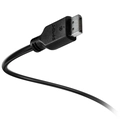 Cabo Displayport 1.2 Pcyes - 2 Metros - Pdpm-2