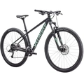 Bicicletas Specialized Rockhopper Sport