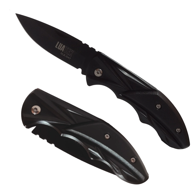 Canivete LuaTek (SLK-D47)