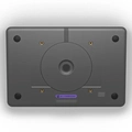 Controlador Para Videoconferência Logitech Tap Ip Grafite - 952-000085