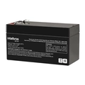 Bateria Chumbo Acido 12v Xb1212 4821003