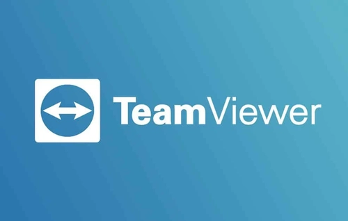 100 Addon Managed Devices