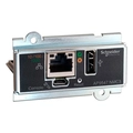 Dispositivo Apc De Monitoramento e Manutenção Ups - Ap9547