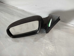 RETROVISOR GOL 1.0 2004 LE (ID:7986)