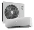 Ar-Condicionado Split Hi Wall Philco Eco Inverter 9.000 BTUs
