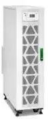 Easy Ups Apc 3s 15kva 400v 3:3 E3sups15khb