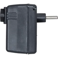 AUTO TRANSFORMADOR DE PAREDE 127/220VAC 50VA – TRP 5022 – HAYONIK