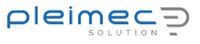 Logomarca