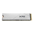 SSD 1TB NVME Adata XPG S60 Gammix - AGAMMIXS60-1T-CS