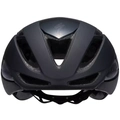 Capacete S-Works Evade II MIPS