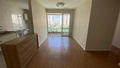 Apartamento para alugar no Ed. Talent – 3 quartos (1 suíte), 80m², 2 vagas – Gleba Palhano, Londrina