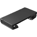 Suporte Para Monitor C3tech Preto - Bm-100bk