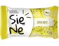 Sabonete Erva Doce Siene 85g