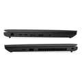 Notebook Lenovo L14 Amd Ryzen 5 8GB 256GB SSD Windows 11 PRO - 21C60014BO