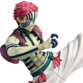 Figure Demon Slayer: Kimetsu No Yaiba - Akaza - G.e.m Series Ref.:833038