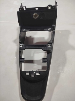 Console central VW Gol G8 2019 (ID:514)