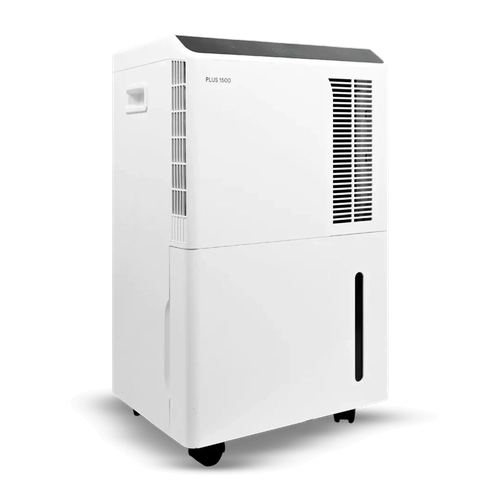 Desumidificador de Ar Desidrat Plus 1500