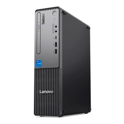 Desktop Lenovo Neo50s G5 Sff Intel Core I7-14700 16gb 512gb Ssd Windows 11 Pro - 13ej000bbo