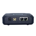 Sat Fiscal Epson Sem Fonte - Sat-a10 3.0