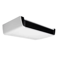 Ar Condicionado Lg Teto Inverter 30.000 Btus Quente e Frio 220v - Avnw36gm1p1