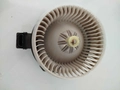 Motor Ventilador Do Ar Condicionadogm Onix,spin, Prisma, Cobalt 2012,2020 (ID:12710)