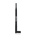 Antena Wireless Tp-link 8dbi Tl-ant2408cl Omni-direcional Sem Base