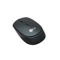Mouse Sem Fio Lecoo - WS202