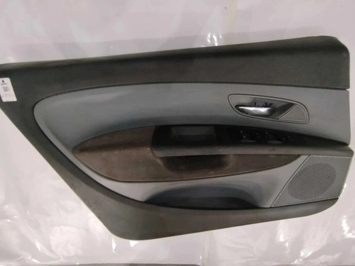 FORRO PORTA DIANTEIRO LINEA 2008 LE (ID;8368)
