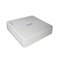 Gravador Dvr Hilook 8 Canais Fhd Pentaflex 1u H.265 - DVR-108G-K1